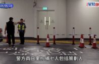 端午節｜四川龍舟賽大玩科技融合 機械人划槳兼首辦「陸地賽」｜有片