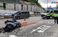 端午節｜四川龍舟賽大玩科技融合 機械人划槳兼首辦「陸地賽」｜有片