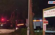 有小學擬辦「世界盃之夜」 7.15凌晨2點半返學校睇四強 網民反應兩極：貼地定搞着老師？