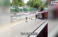 有小學擬辦「世界盃之夜」 7.15凌晨2點半返學校睇四強 網民反應兩極：貼地定搞着老師？