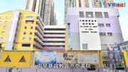 青衣中學教職員涉強行解鎖手機 校長圖送學生精神評估 教育局：已要求提交報告