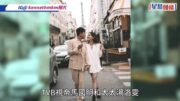 馬國明偕妻一家五口逛名店 《東周刊》獨家爆湯洛雯三招備孕 暴脹出巡孕味濃