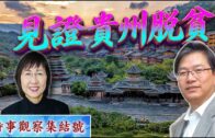 FV牌七人車中環強行左轉 無視行人安全 警循不小心駕駛調查