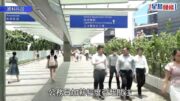公務員加薪︱華員會倡劃一加4.12% 形容幅度低 政府人員協會要求加薪不少於4%