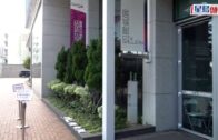 宏福苑聽證會︱不建議轉為法定委員會 陸啟康解5大因由:已掌足夠資訊適時「收網」 報告不宜拖延以免「遲來公義」