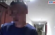 有小學擬辦「世界盃之夜」 7.15凌晨2點半返學校睇四強 網民反應兩極：貼地定搞着老師？