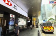 有小學擬辦「世界盃之夜」 7.15凌晨2點半返學校睇四強 網民反應兩極：貼地定搞着老師？