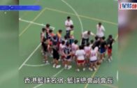 新竹便當店爆炸致鄰居老夫婦亡 民眾見廢墟現場：是地獄嗎？︱有片
