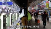 消委會夾公仔機︱亂象惡化 投訴兩年暴增逾7倍 花200蚊竟夾出空盒 一夾起公仔自動彈開（附五大防騙貼士）