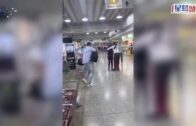 委內瑞拉7.5級地震｜最少致32死逾700傷全國進入緊急狀態 美國地質局:或逾萬人遇難