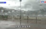 熱帶氣旋9個新名出爐！「颱風點心」正式上榜 預料最快邊年首次登場？