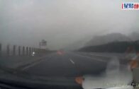 端午節｜四川龍舟賽大玩科技融合 機械人划槳兼首辦「陸地賽」｜有片
