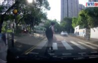 歐洲40℃熱浪︱英罕發紅色警報 法國2幼童車內熱死40人溺斃