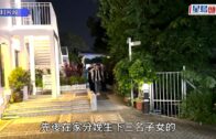觀塘勵業街的士左搖右擺 53歲男司機涉毒駕被捕明日提堂