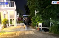 觀塘勵業街的士左搖右擺 53歲男司機涉毒駕被捕明日提堂