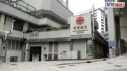 明愛KOL女實習醫生涉未經授權瀏覽病人資料 林哲玄指已牽涉誠信問題:就算能畢業也難以正式註冊