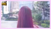 星島申訴王｜被嘲「人形Labubu」「裂口女」選港姐 多才多藝旺角現身Busking賣唱