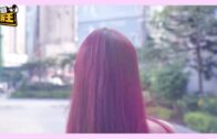 星島申訴王｜被嘲「人形Labubu」「裂口女」選港姐 多才多藝旺角現身Busking賣唱