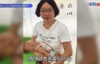 宏福苑聽證會︱專家報告指災難「完全可避免」 非阻燃棚網燃燒釋放能量差27倍 生口導致逃生時間「基本等於零」