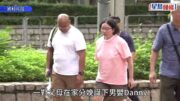 Save Lily｜孫玉菡：Danny 輕微發燒 身體狀況已無大礙 仍需留醫觀察一段時間