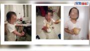 Save Lily｜法庭按指示送Danny往收容所 其父母同意抽取DNA作比對