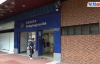 北海道富良野兩車迎頭相撞致1死5傷 消息：死者為53歲港婦