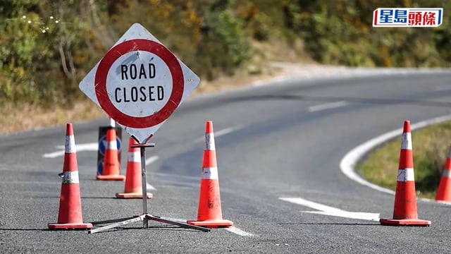 新西蘭南島附近發生嚴重車禍 1名港人不幸罹難