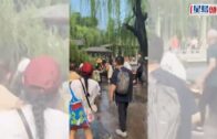 胡志偉獲准留英6個月 稱希望與家人相聚、平靜生活 暫時毋須被遞解出境