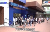 DSE放榜2026︱視障狀元鄭子絃擬讀法律尋公義 成熟應對網民質疑:盡力做好自己