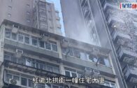 海關放蛇打擊零售層面私煙 兩周拘11人檢獲近60萬元未完稅香煙
