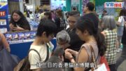 貓迷博覽會2026｜首次京港同步舉辦寵物展 有貓主帶同「主子」掃貨:今次換貓咪做主