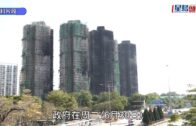 授勳2026︱宏福苑殉職消防何偉豪獲追授金英勇勳章 政府致敬：無畏無懼、捨身為民