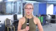 鄭秀文為啟德演唱會2026延期致歉認感震驚：最大嘅硬件Sammi仲喺度 改辦答謝會補償歌迷