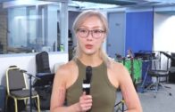 鄭秀文為啟德演唱會2026延期致歉認感震驚：最大嘅硬件Sammi仲喺度 改辦答謝會補償歌迷