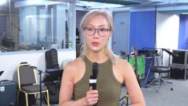 鄭秀文為啟德演唱會2026延期致歉認感震驚：最大嘅硬件Sammi仲喺度 改辦答謝會補償歌迷
