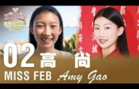 尖沙咀兩韓籍男子存逾3000萬美元假支票 被捕帶署調查