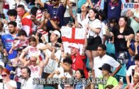 世界盃2026｜英格蘭6：4法國奪季軍 麥巴比壓美斯成史上入球王