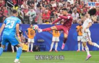 世界盃2026｜C朗拿度霸氣宣告無憾 「2016歐國盃意義與世界盃一樣」
