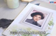 北海道富良野兩車迎頭相撞致1死5傷 消息：死者為53歲港婦