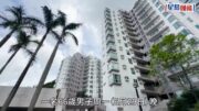 黃錦輝酒駕｜案發過程曝光 中大校園內撞兩車不顧而去 涉4宗罪被捕