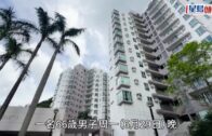 黃錦輝酒駕｜案發過程曝光 中大校園內撞兩車不顧而去 涉4宗罪被捕