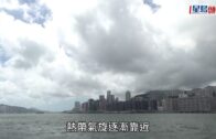 尖沙咀兩韓籍男子存逾3000萬美元假支票 被捕帶署調查