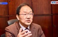 黃錦輝酒駕辭職︱李慧琼：監委會非等投訴才跟進 事件勢成檢討議員守則重要案例