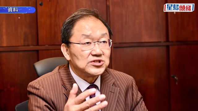 黃錦輝酒駕辭職︱李慧琼：監委會非等投訴才跟進 事件勢成檢討議員守則重要案例