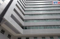 雙非兒腦癱案︱家屬稱除牌裁決恰當:希望我們是最後一名苦主 續循民事追究責任