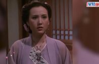鄭秀文為啟德演唱會2026延期致歉認感震驚：最大嘅硬件Sammi仲喺度 改辦答謝會補償歌迷