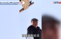 鄭秀文為啟德演唱會2026延期致歉認感震驚：最大嘅硬件Sammi仲喺度 改辦答謝會補償歌迷