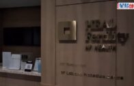 希愈生殖醫學中心人工受孕出錯 送檢胚胎活檢組織樣本不屬個案父母 衞生署已報警