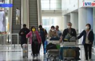 移民港人仍享福利 議員促收緊 政府落閘:無意調查回流港人使用公營醫療