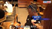 狗隻入食肆︱狗主超開心:終可與「親人」舒服地用膳 已自備紙巾隨時準備為愛犬清理排泄物